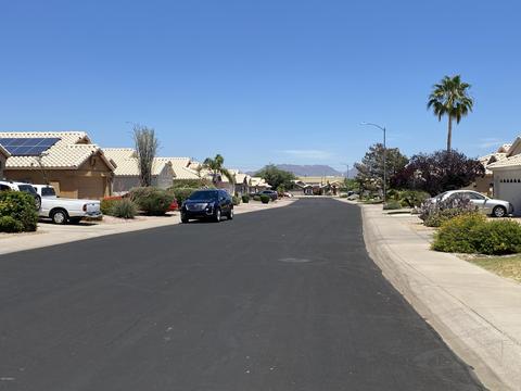 2244 E Ross Ave, Phoenix, AZ 85024 photo 30