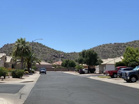 2244 E Ross Ave, Phoenix, AZ 85024 photo 29