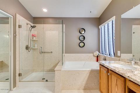2244 E Ross Ave, Phoenix, AZ 85024 photo 20