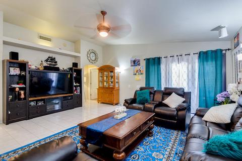 2244 E Ross Ave, Phoenix, AZ 85024 photo 10