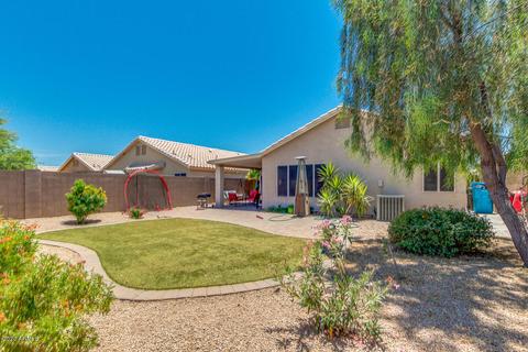 2244 E Ross Ave, Phoenix, AZ 85024 photo 25