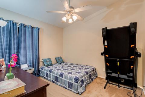 2244 E Ross Ave, Phoenix, AZ 85024 photo 21