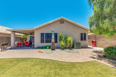 2244 E Ross Ave, Phoenix, AZ 85024 photo 9
