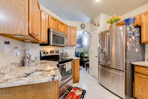 2244 E Ross Ave, Phoenix, AZ 85024 photo 12