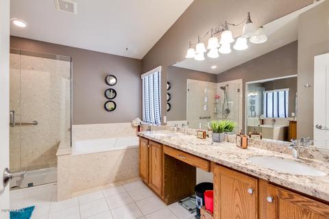 2244 E Ross Ave, Phoenix, AZ 85024 photo 19