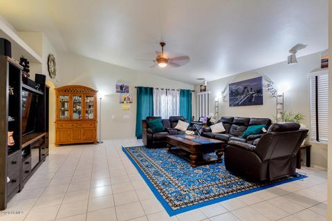 2244 E Ross Ave, Phoenix, AZ 85024 photo 7