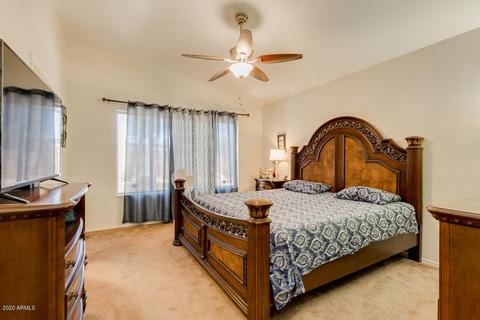 2244 E Ross Ave, Phoenix, AZ 85024 photo 16