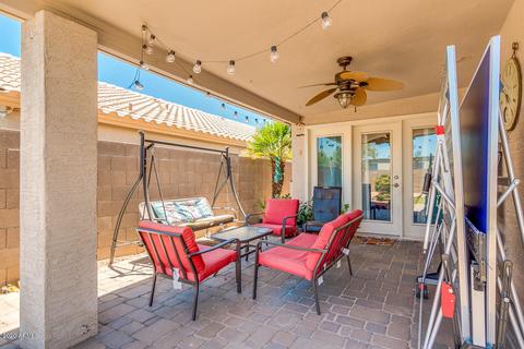 2244 E Ross Ave, Phoenix, AZ 85024 photo 27