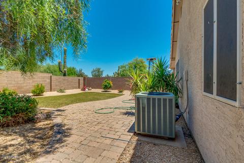 2244 E Ross Ave, Phoenix, AZ 85024 photo 26