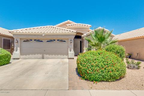 2244 E Ross Ave, Phoenix, AZ 85024 photo 1