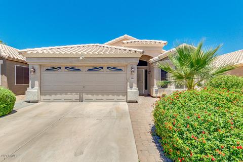2244 E Ross Ave, Phoenix, AZ 85024 photo 5