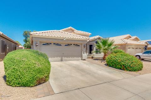 2244 E Ross Ave, Phoenix, AZ 85024 photo 3