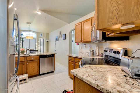 2244 E Ross Ave, Phoenix, AZ 85024 photo 6