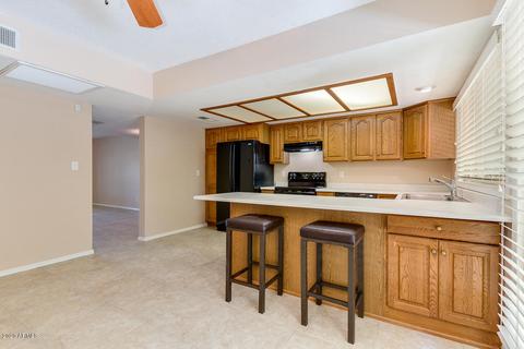 2137 Ellis Dr, Tempe, AZ 85282 photo 14