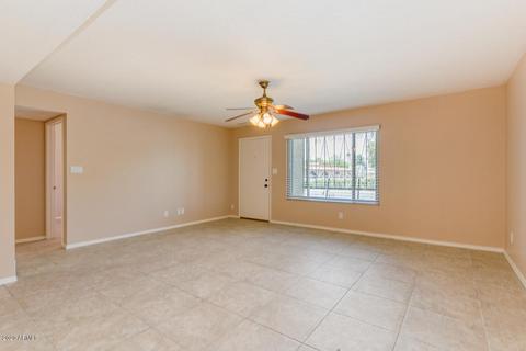 2137 Ellis Dr, Tempe, AZ 85282 photo 2