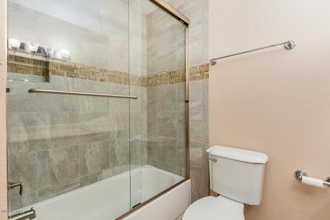 2137 Ellis Dr, Tempe, AZ 85282 photo 23