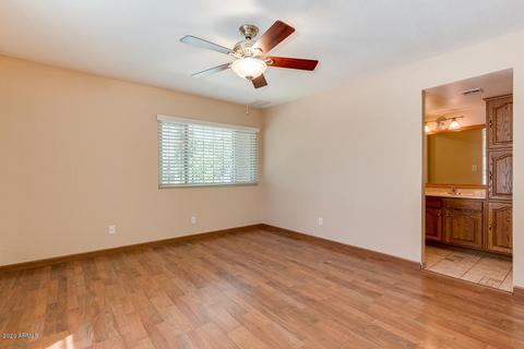 2137 Ellis Dr, Tempe, AZ 85282 photo 17