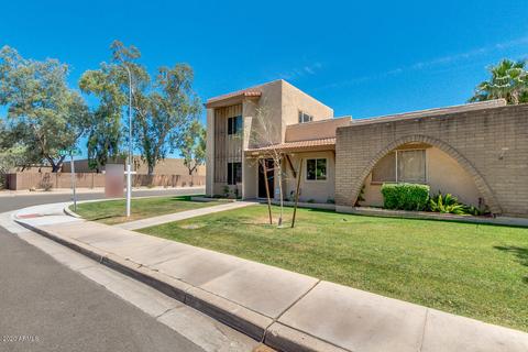 2137 Ellis Dr, Tempe, AZ 85282 photo 30