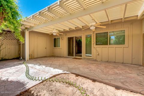 2137 Ellis Dr, Tempe, AZ 85282 photo 26