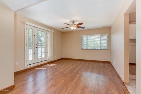 2137 Ellis Dr, Tempe, AZ 85282 photo 8