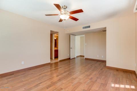 2137 Ellis Dr, Tempe, AZ 85282 photo 18