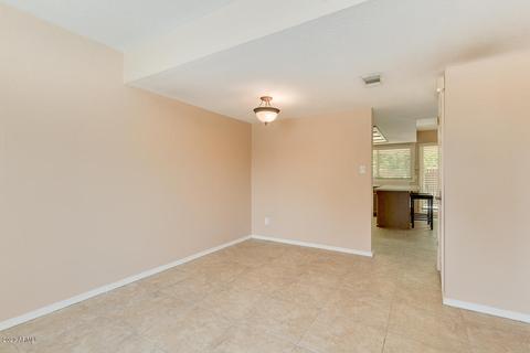 2137 Ellis Dr, Tempe, AZ 85282 photo 13