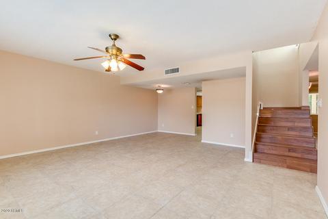 2137 Ellis Dr, Tempe, AZ 85282 photo 12