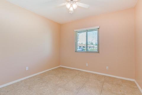 2137 Ellis Dr, Tempe, AZ 85282 photo 24