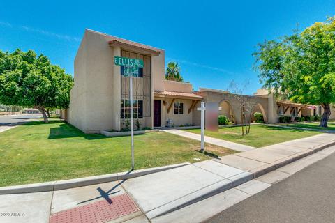 2137 Ellis Dr, Tempe, AZ 85282 photo 29