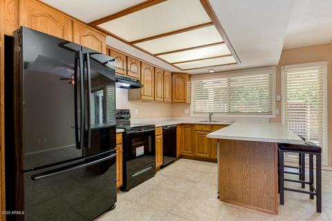 2137 Ellis Dr, Tempe, AZ 85282 photo 5