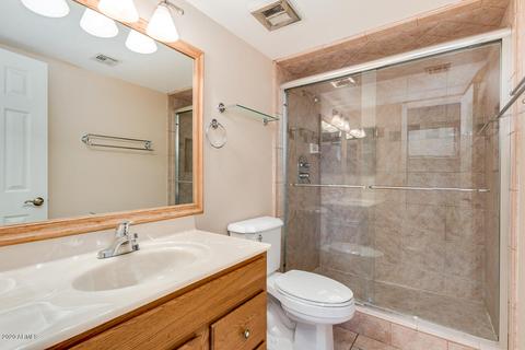 2137 Ellis Dr, Tempe, AZ 85282 photo 10