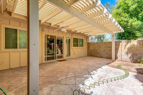 2137 Ellis Dr, Tempe, AZ 85282 photo 25