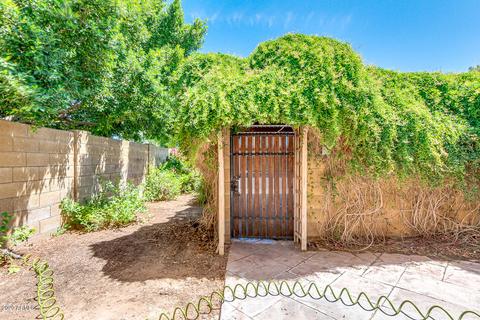 2137 Ellis Dr, Tempe, AZ 85282 photo 28