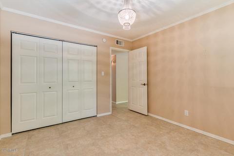 2137 Ellis Dr, Tempe, AZ 85282 photo 21
