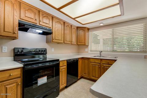2137 Ellis Dr, Tempe, AZ 85282 photo 15