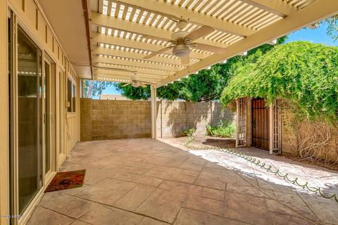 2137 Ellis Dr, Tempe, AZ 85282 photo 32