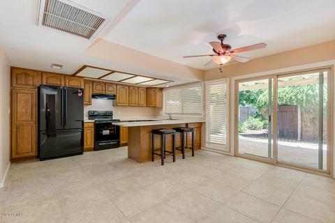 2137 Ellis Dr, Tempe, AZ 85282 photo 6