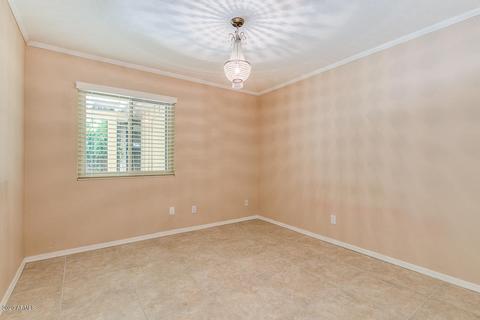 2137 Ellis Dr, Tempe, AZ 85282 photo 20