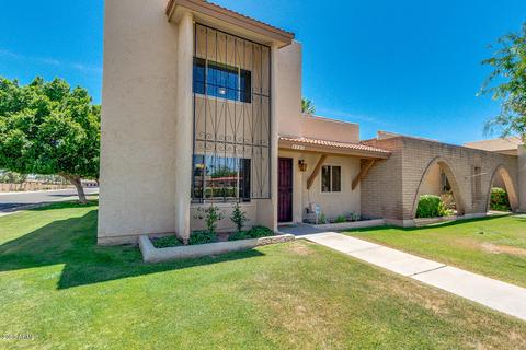 2137 Ellis Dr, Tempe, AZ 85282 photo 11