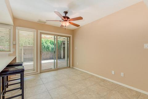 2137 Ellis Dr, Tempe, AZ 85282 photo 7