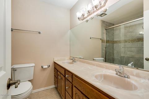2137 Ellis Dr, Tempe, AZ 85282 photo 22