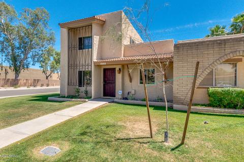 2137 Ellis Dr, Tempe, AZ 85282 photo 31