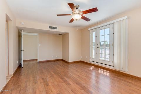 2137 Ellis Dr, Tempe, AZ 85282 photo 19