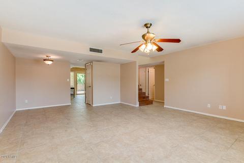 2137 Ellis Dr, Tempe, AZ 85282 photo 3