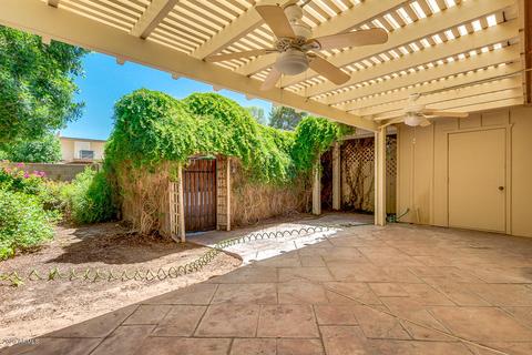 2137 Ellis Dr, Tempe, AZ 85282 photo 27