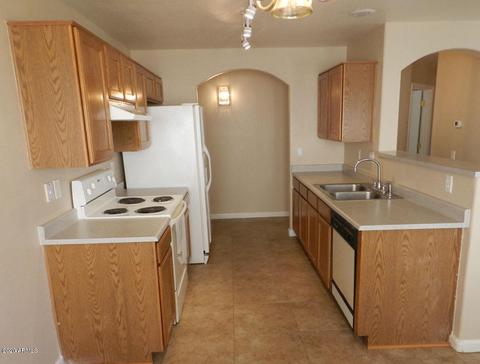 11464 E Pronghorn Ave, Mesa, AZ 85212 photo 2