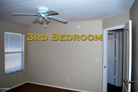 11464 E Pronghorn Ave, Mesa, AZ 85212 photo 5