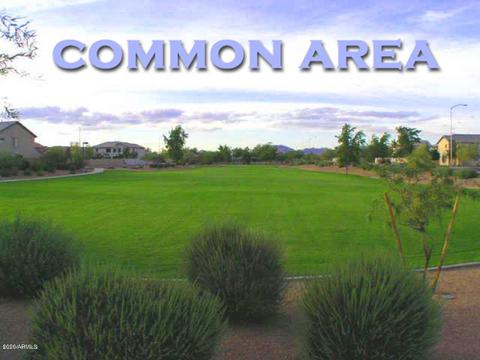 11464 E Pronghorn Ave, Mesa, AZ 85212 photo 9