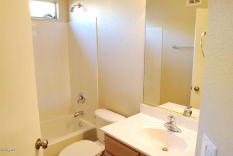 11464 E Pronghorn Ave, Mesa, AZ 85212 photo 6