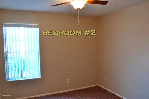 11464 E Pronghorn Ave, Mesa, AZ 85212 photo 4